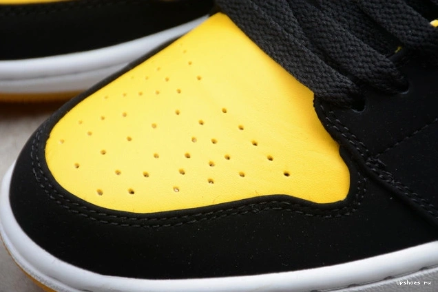 Love Jordan (2017) New  Mid Retro 554724-035 1 1019